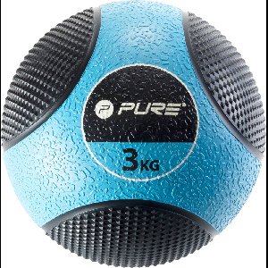 Pure 2 Improve Medicijnbal 3 Kg