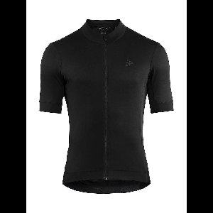 Craft Essence Jersey Heren