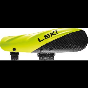 Leki Forearm Protector Carbon 2.0