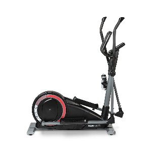 Flow Fitness Dct2000i Crosstrainer