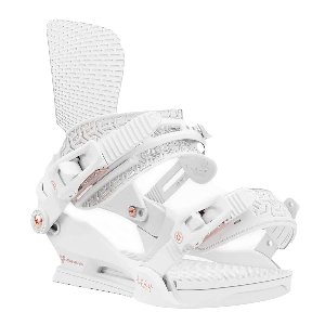 Union Binding Company Juliet