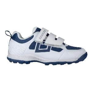 Brabo Force Velcro Kids