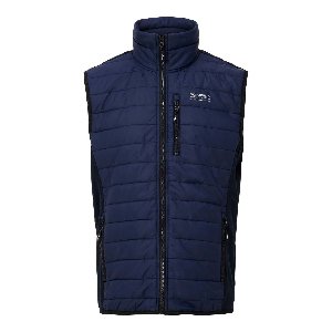 Nordberg Tommy Hybrid Bodywarmer