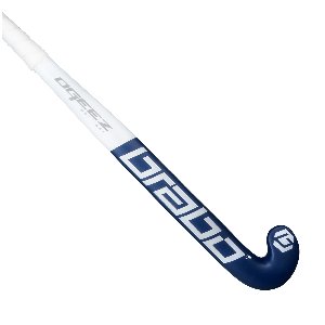 Brabo O'geez Original Kids