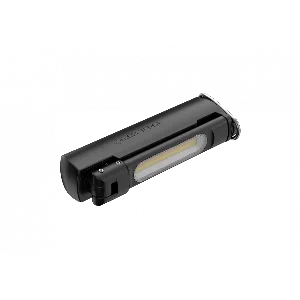 Ledlenser W7R Work Zaklamp - Oplaadbaar - 600Lm