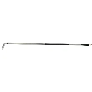 Fiskars 136500 Schoffel - 1550mm