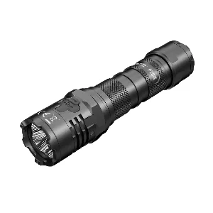 Nitecore P20IX Zaklamp - 4000Lm - Oplaadbaar