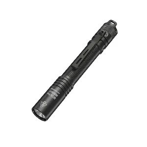 Nitecore MT2A Pro Zaklamp - 1000Lm