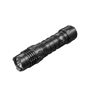 Nitecore P10ix Zaklamp - 4000Lm - Oplaadbaar