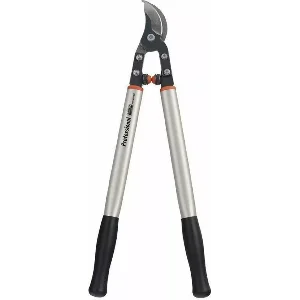 Bahco P160-SL-90 Takkenschaar - Professioneel - 900mm