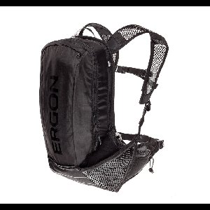 Rugzak BX2 Evo Black