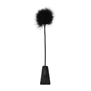 Ouch! by Shots Crop met Veren