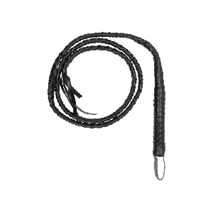 Ouch! by Shots Gedraaide zweep