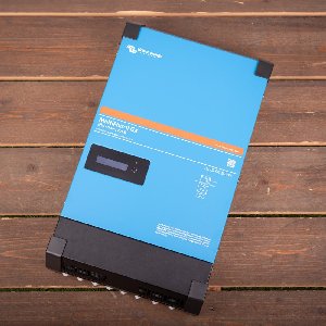 MultiPlus-II 48/5000/70-50 GX