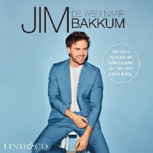 Jim, de weg naar Bakkum
