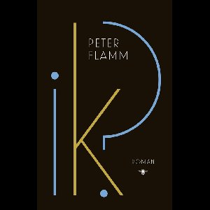 Ik? - Peter Flamm - ebook