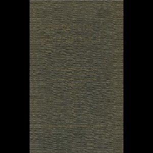 Kerkelijk handboekje - G.H. Kersten - ebook