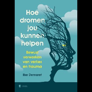 Hoe dromen jou kunnen helpen - Ilse Demaret - ebook