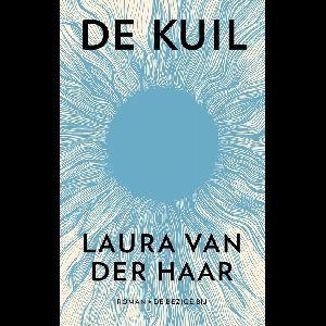 De kuil - Laura van der Haar - ebook