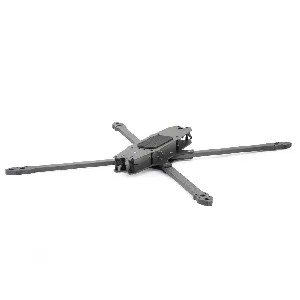 HGLRC MY15 15 Inch 635mm wielbasis 10mm arm dikte framekit voor DIY RC langeafstand FPV-race-drones