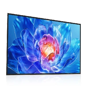 [EU Direct] ULTIMEA Scherm E-ALR Photon 120 inch 3D 4K HD Vouwbaar Projectiescherm 2.0 Gain Waarde 80% ALR Projector Fil