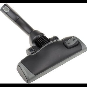 AEG / Electrolux Ultra en VX8, Vx9 serie zuigmond