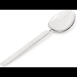 ALESSI Bestekset Serveerlepel