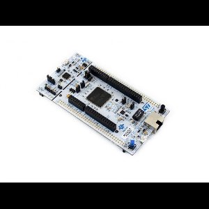 Let op type!! Waveshare NUCLEO-F429ZI  STM32 NUCLEO-144 Ontwikkelingsraad