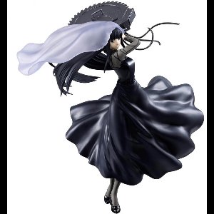 Bandai Sakamoto Days - Vibration Stars Figuur - Osaragi II