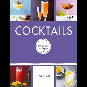 Cocktails