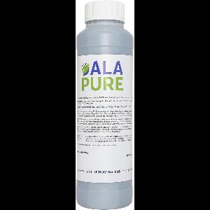 Melksysteemreiniger voor Nivona NICC 705