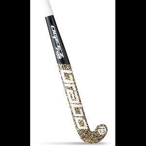 Brabo O'Geez Original Junior Hockeystick