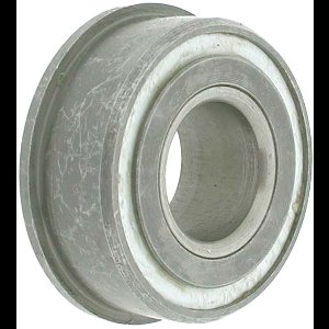 GREENSTAR 9840 kogellagerwielcilinder aanpasbaar voor grasshopper x7206638