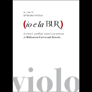 Contromossa - Io e la BUR