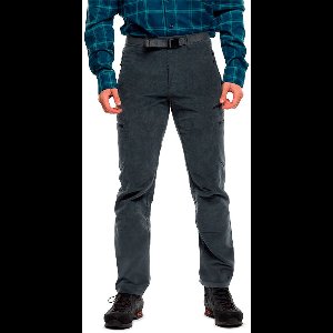 Trangoworld Goym St Broek Grijs S Man