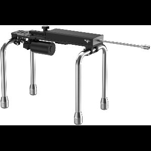 Kiotos Love Machine - Sexmachine - Quattro Luxe