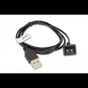 Oplaadkabel voor Jawbone Prime Headset 2 en 3 - 1 meter