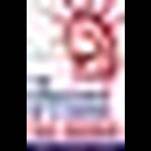 The Conscience of a Liberal