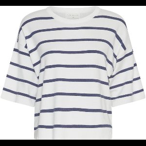 Moss Copenhagen - 18444 - MSCHGeanine Rachelle