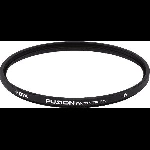 UV filter Hoya - Fusion Antistatic - Slim Frame - 95mm