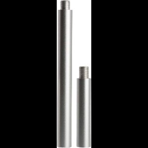 Doc Johnson - Kink - Power Banger Cock Collector - Black