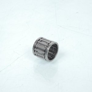 Cage a aiguille d axe de piston RSM pour Mobylette MBK 50 41 Avant 2020 Neuf