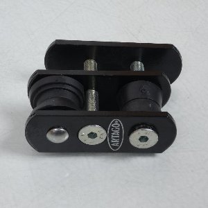 Support 568/B pour bloque disque 69T/B Artago pour moto Neuf