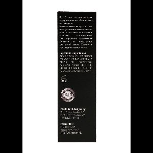 Shots - Pharmquests CBD Cannabis Massageolie - 50 ml