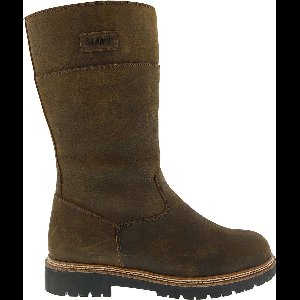 Olang Indiana Snowboots Dames - Cuoio