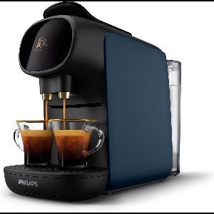 Philips L'Or Barista Sublime LM9012/40