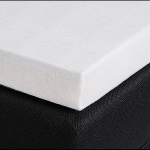 Hoogwaardige Molton Zydante Swisstech