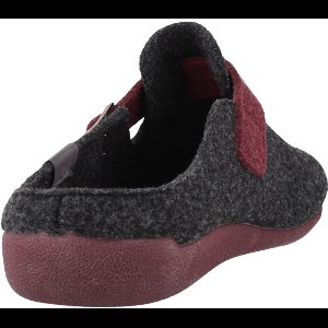 TONI PONS NORTON FR Zwart 44 EU