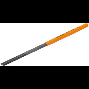 Göldo Benkantenfeile medium - Gitaaronderdeel