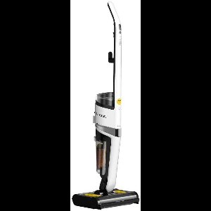 Deerma Dem-Vx20W Staande Stofzuiger Met Dweilfunctie